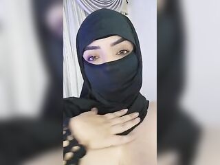 Uzra_Hayed movie