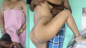 Tamil clear voice loud moaning sex videos