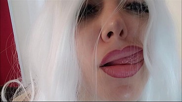robot sex doll never gets tired