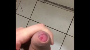 punheta r&aacute_pida