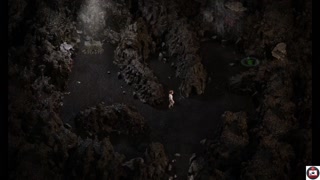 Treasure of Nadia - (PT 72) - [v63121]