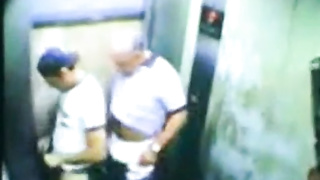 bou and not ad Caught on Camera 4