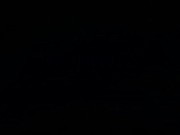 Transformed into a silly gooner by cop