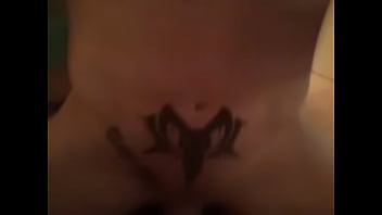 video20160706185751