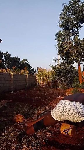 Sexy Desi Twink Stretching Compilation