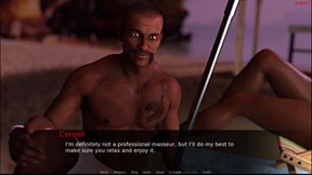 Pineapple Express 11 Task 2 and 3 Done From Jasmine I Cant Believe I Watched Them Fuck