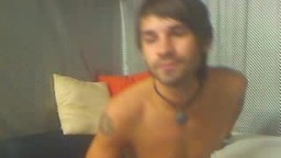 Zowie L Private Show - Part 2