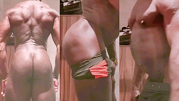 Sexyflex