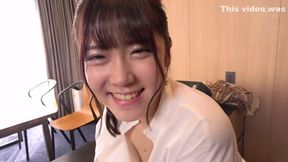 Akari&#039;s Milf-y Bondage in Lingerie