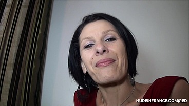 NiF - Sophie
