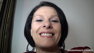 NiF - Sophie