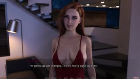 Conquering My Sister-in-law (part 4)