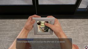 My New Memories - Pt 05