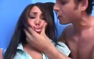 Cody lane-the blue room