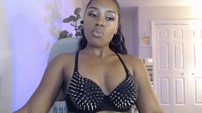 FUNNY VERBAL SPH SESSION