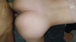 Doggy Style Latest Porn Videos Teen Asian Young Skinny Amateur Viral Indonesia Small Pussy Narrow Style