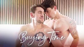 Dante Colle & Dakota Payne in Disruptive Films Update - Buying Time