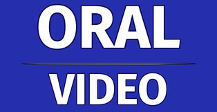 ORAL - 07/18/2024