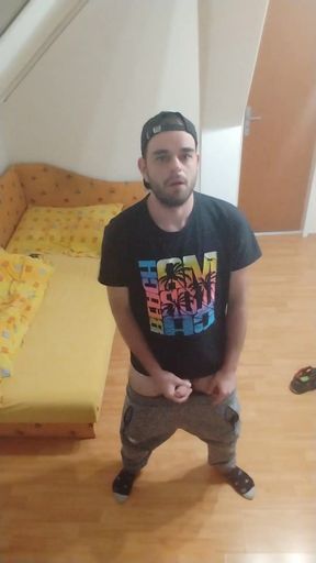 Cum a Hotel