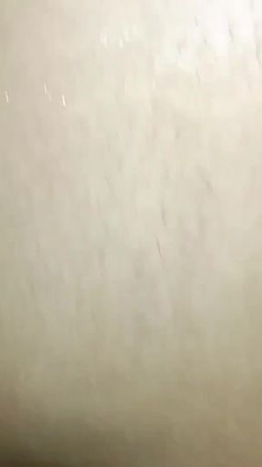 First Time Sex My College Girlfriend Comes to My House Fucking My Wife