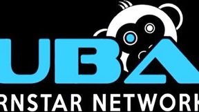 Harmonious Rachel RoXXX at nude dirt