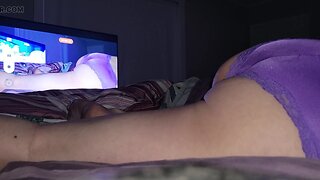 New panties: unisex underwear shopping fashion style
