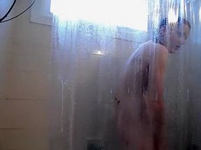 Newest Clothes, Handjob, Fucking Clip Just For You