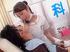 purupuru-fuck-pako-1579