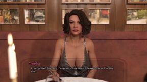 Grandmashouse Part 2 - Episode 1
