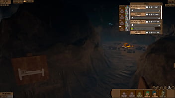 It&#039_s breeding season for monsters. The tiny holes will be destroyed. Game Name here: Pat0reon L sd131313