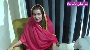 پورن و سکس ایرانی کامل و توپ که پسره دوست دخترشو ۱۸ دقیقه یه نفس میکنه