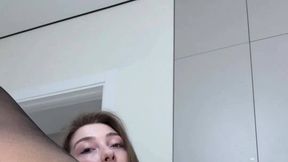 Community Creator
 @MollyMeow @Female Masturbation and #Solo #Amateur #European tube adult porno | Tik.Porn