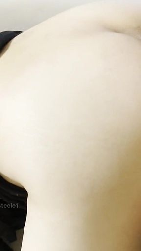 Hot Indian Wife Shared with Friend - Anne Steele - Part 2