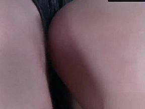 Anna Rose - Cheer Up Euro Babe. Lets Fuck - Stranded Teens