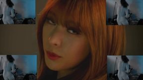 Valerie Vixen's K-Pop dance leads to big boob jiggle and BJ