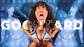 Goontard