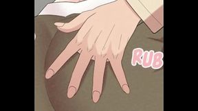Webtoon Manhwa Hentai Appropriate punishments for bad girls