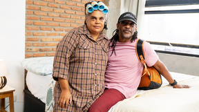 extreme fat granny squirts during anal sex