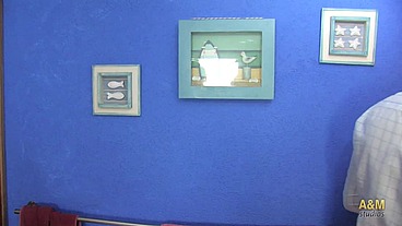 Si vas con tu pareja a una fiesta swinger, esto es lo que te puede pasar.