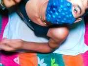 Self Facial Cum Eating by rosunx