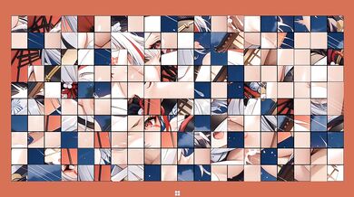 【H GAME】PISTON DemoHアニメーション エロアニメ｜エロ同人｜Hentai｜Anime