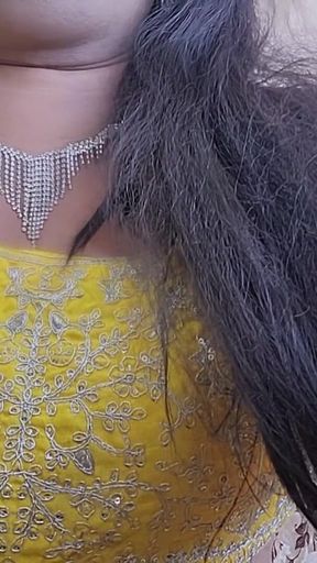 Play Wlth My Pussie Ass Nipples Dont Play with My Heart