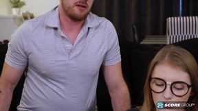 The Sexpert: Melody Marks