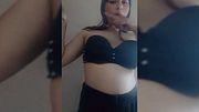 Video bailes de Recopilación onlyfans mili0069