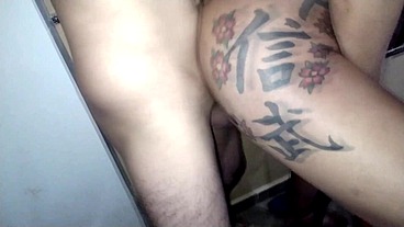 sexo completo com jovembigbig e tayla spiller