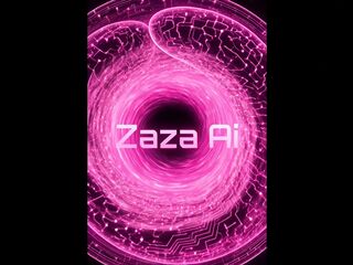 Ai Pool Party Hotties (ai Generated)