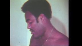 Crystal Dawn the Slut Scrambled