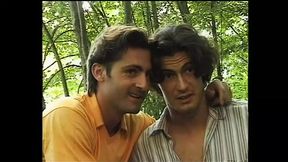 I Love F**king Teen Sluts So Hard It Hurts