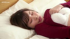 Exotic Sex Video Small Tits Crazy Show