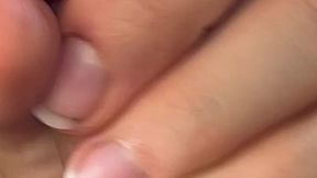 compilation of horny sex scenes with girls with from tinder